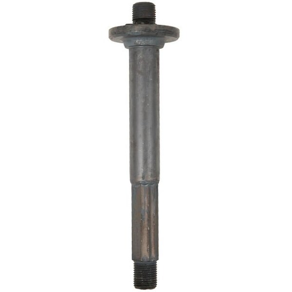 Shaft-Spindle 6.65